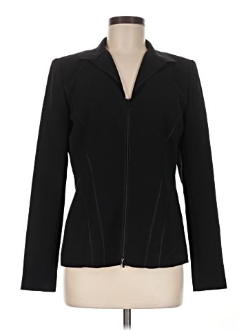 Lafayette 148 New York Blazer (view 1)