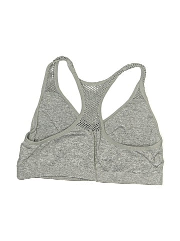 Unbranded Tank Top (view 2)