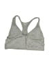 Unbranded Gray Tank Top Size XL (kids) - photo 2