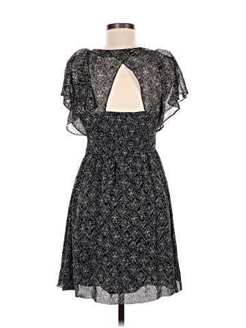 Guess Cocktail Dress (view 2)
