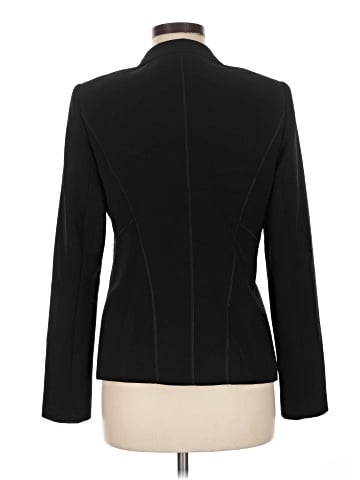 Lafayette 148 New York Blazer (view 2)