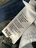 Paige Blue Jeans Size 29 waist - photo 8