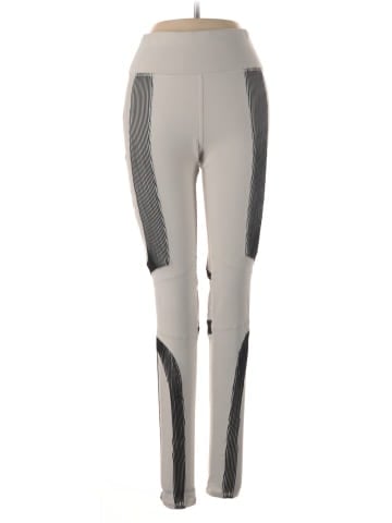 Alo Active Pants (view 1)