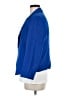 Allegra K Blue Blazer Size M - photo 5