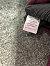 Harlowe & Graham Burgundy Coat Size S - photo 7