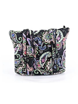 Vera Bradley Tote