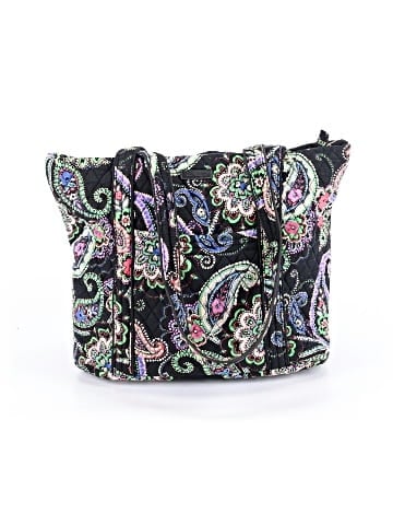 Vera Bradley Tote (view 1)
