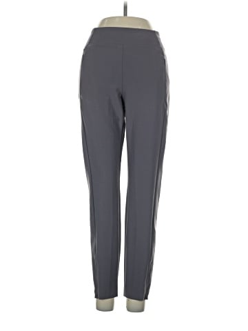 Athleta Track Pants (view 1)