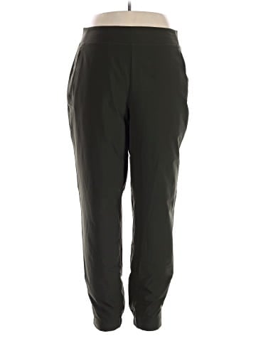 Athleta Active Pants (view 1)