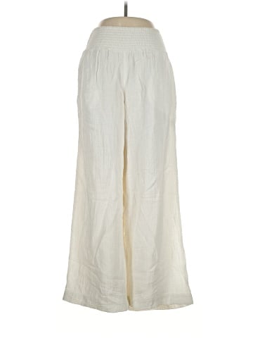 Echo Casual Pants (view 1)