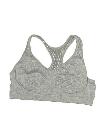 Unbranded Tank Top (view 1)