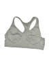 Unbranded Gray Tank Top Size XL (kids) - photo 1