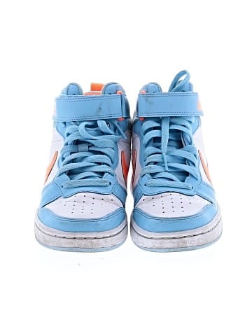 Nike Sneakers (view 2)