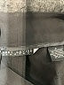 Larry Levine Black Dress Pants Size 6 - photo 7