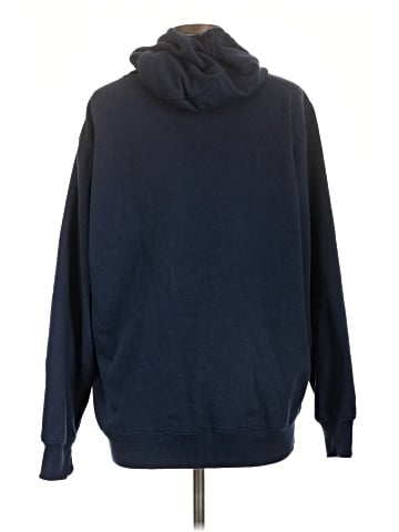 Disney Pullover Hoodie (view 2)