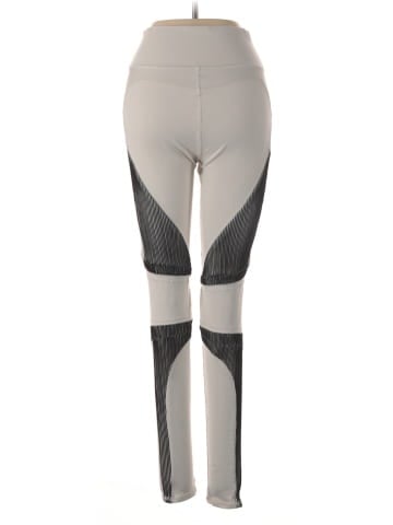 Alo Active Pants (view 2)