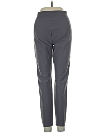 Athleta Track Pants (view 2)
