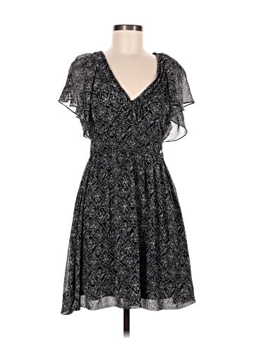 Guess Cocktail Dress (view 1)