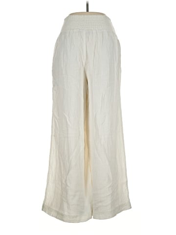 Echo Casual Pants (view 2)