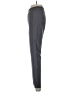 Athleta Solid Gray Track Pants Size 0 - photo 5