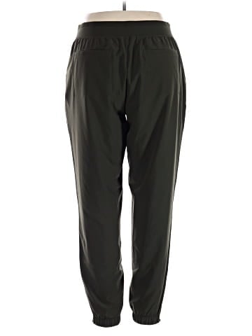 Athleta Active Pants (view 2)