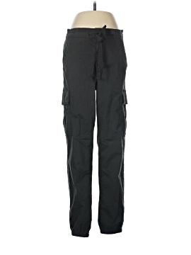 American Eagle Outfitters Cargo Pants