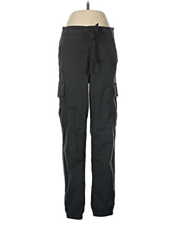 American Eagle Outfitters Cargo Pants (view 1)