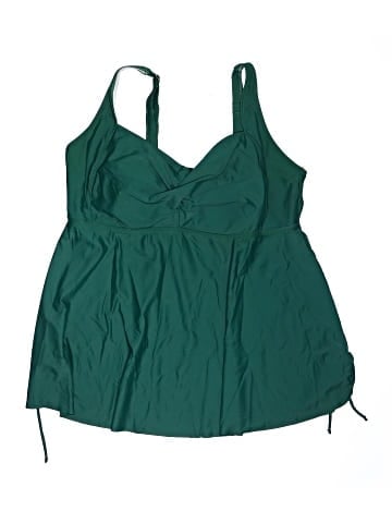 Unbranded Swimsuit Top (view 1)