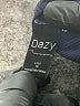 DAZY Blue Tank Top Size M - photo 7