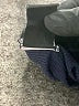DAZY Blue Tank Top Size M - photo 8