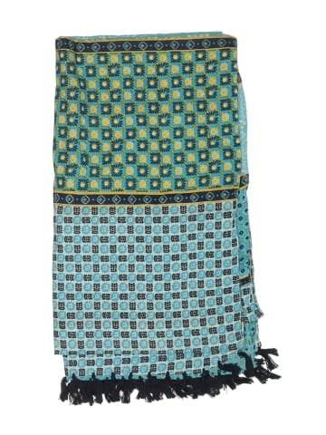 Matilda Jane Scarf (view 2)