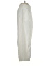 Echo 100% Cotton Ivory Casual Pants Size S - photo 4