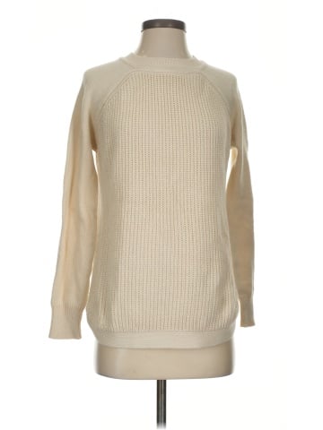 RD Style Turtleneck Sweater (view 1)