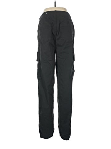 American Eagle Outfitters Cargo Pants (view 2)