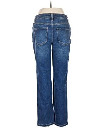 Time and Tru Jeans (view 2)