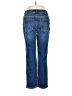 Time and Tru Blue Jeans Size 8 SHORT - photo 2