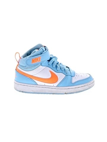 Nike Sneakers (view 1)