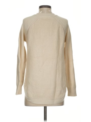 RD Style Turtleneck Sweater (view 2)