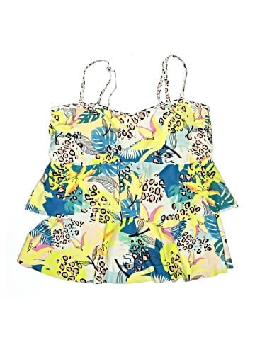 Venus Swimsuit Top (view 1)
