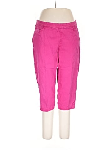 Catherines Jeggings (view 1)