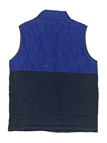 Janie and Jack Vest (view 2)