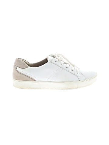 Naturalizer Sneakers (view 1)