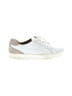 Naturalizer White Sneakers Size 7 - photo 1