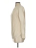 RD Style Solid Tan Turtleneck Sweater Size S - photo 5