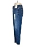 Time and Tru Blue Jeans Size 8 SHORT - photo 5