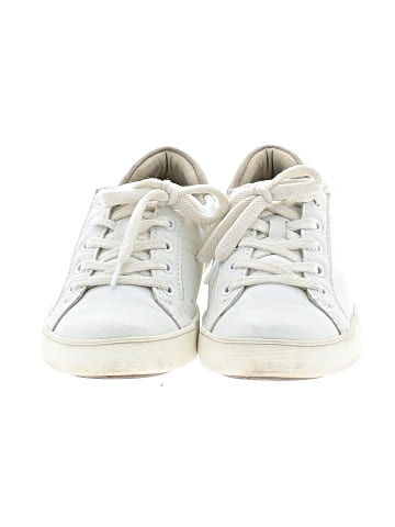 Naturalizer Sneakers (view 2)