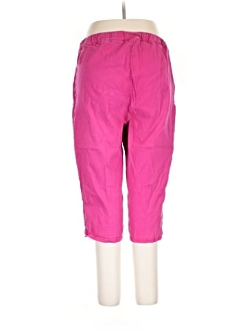 Catherines Jeggings (view 2)