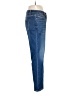 Time and Tru Blue Jeans Size 8 SHORT - photo 4
