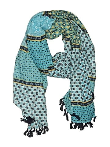 Matilda Jane Scarf (view 1)