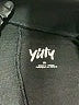 Yitty Black Dress Pants Size XL - photo 4